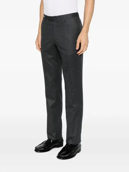 Pantaloni Corneliani gri
