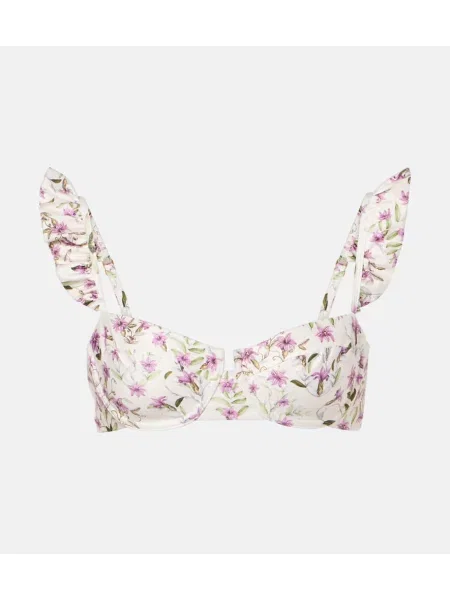 Bikini Agua By Agua Bendita cu imagine