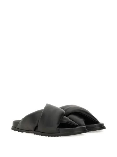 Sandale Rick Owens negru