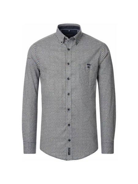 Koszula Casa Moda casual