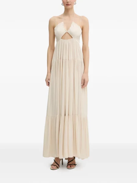 Rochie Patrizia Pepe