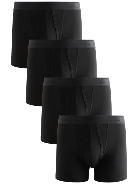 Next Boksarice Kew Gardens' črna