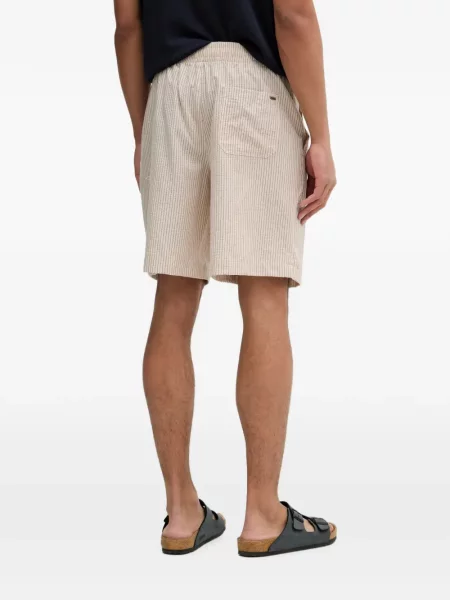 Pantaloni scurți Guess