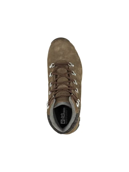 Pantofi Jack Wolfskin