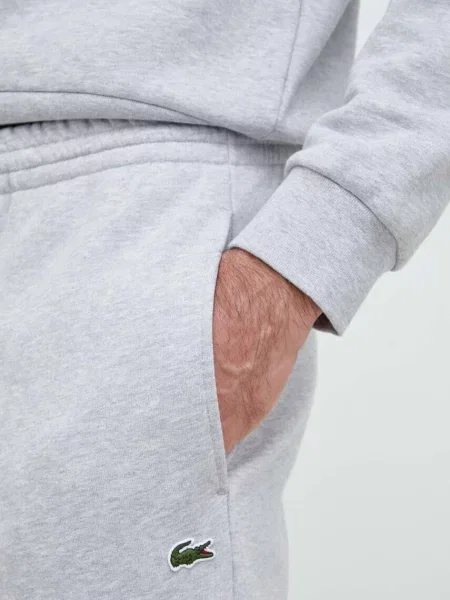 Спортивні штани Lacoste