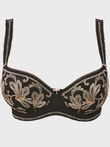 Бюстгальтер Fantasie чорний