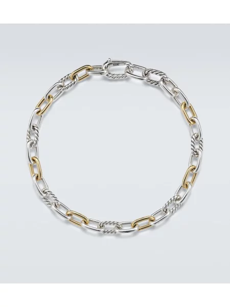 Náramok David Yurman