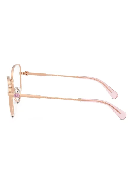 Ochelari de soare Swarovski Eyewear