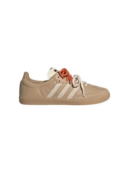 Pantofi Adidas alb