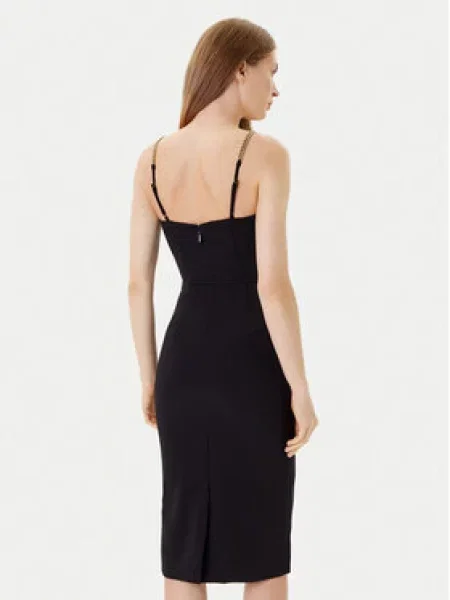 Kostiumas suknele Guess By Marciano juoda