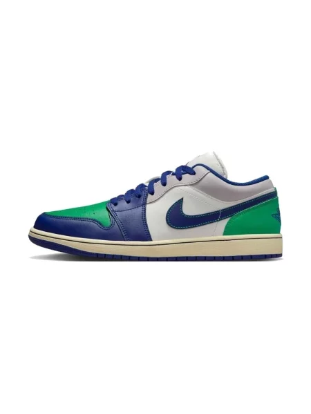 Pantofi Nike