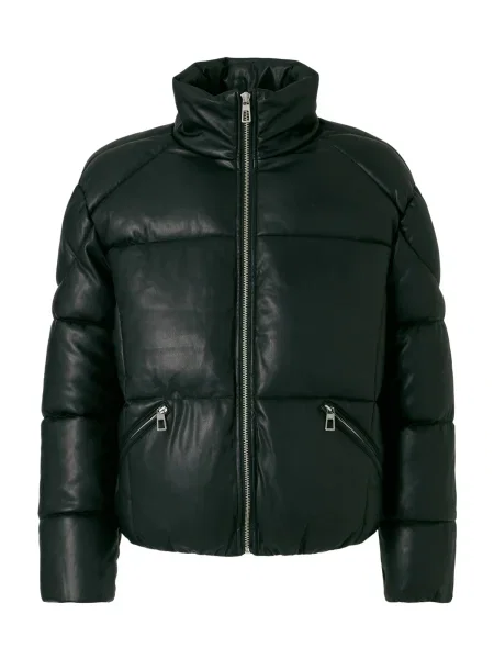 Only & Sons Geacă de primăvară-toamnă ONSJODY' negru