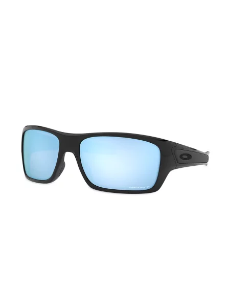 Saulės akiniai Oakley