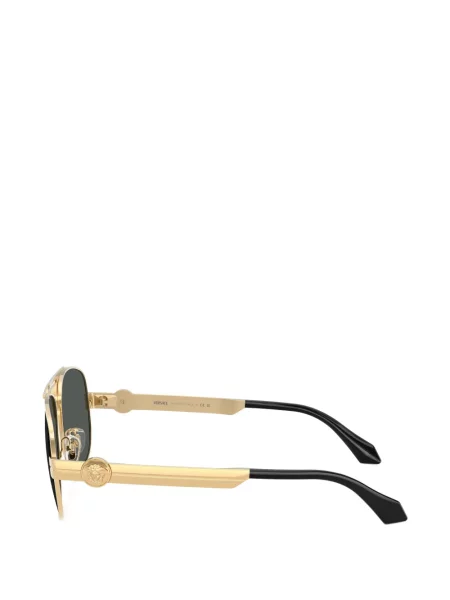 Ochelari de soare Versace Eyewear
