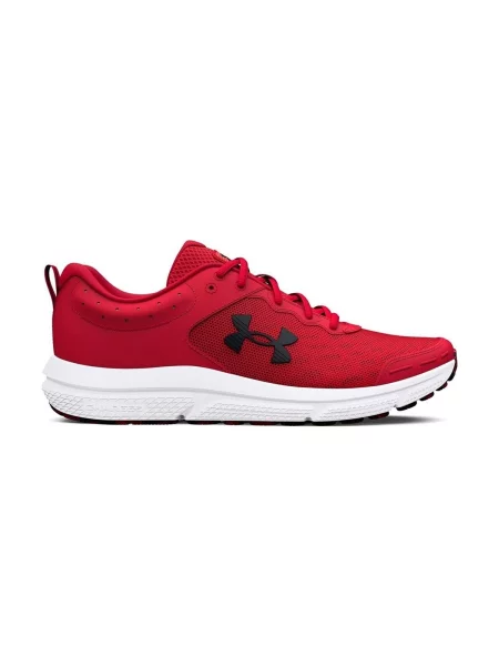 Pantofi Under Armour
