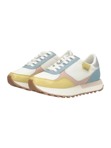 Sneakersy Liu Jo