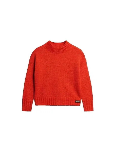 Pulover Superdry