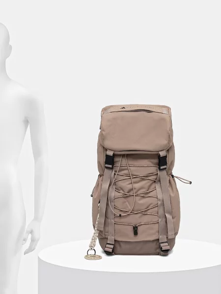 Рюкзак adidas by Stella McCartney