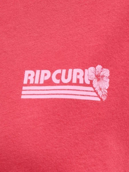 Футболка Rip Curl