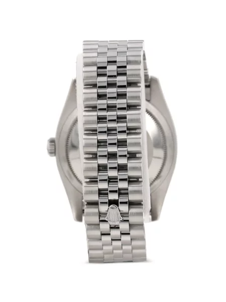 Óra Rolex fehér