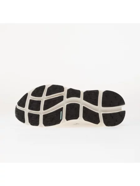 Sneakers On Cloudsoma White/ White EUR alb