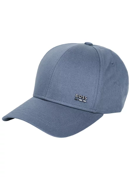 Baseball sapka Boss kék