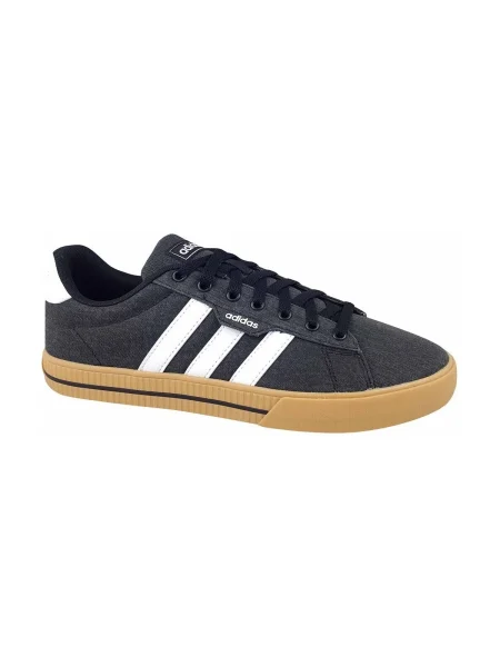 Pantofi Adidas negru