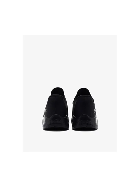 Chiloți Skechers negru