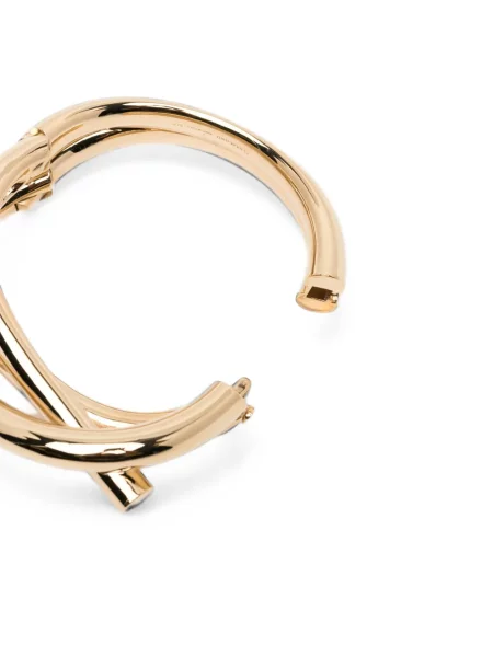 Βραχιόλι Ferragamo