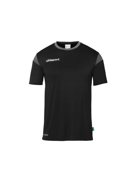 Tricou Uhlsport negru
