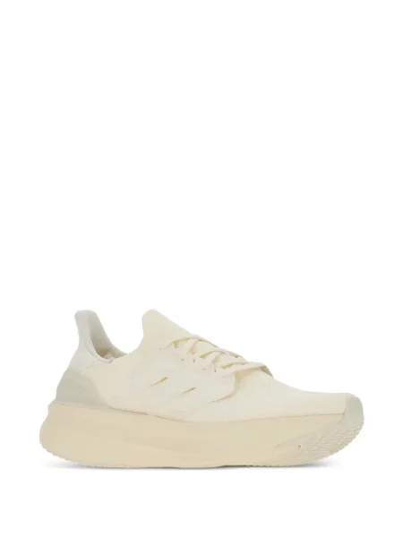 Sneakerși Adidas Terrex cu imagine cu imprimeu tropical maro