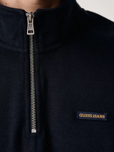 Свитер Guess Jeans