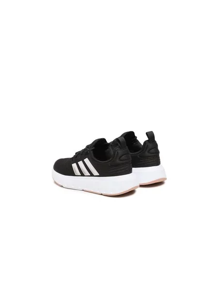 Batai adidas juoda