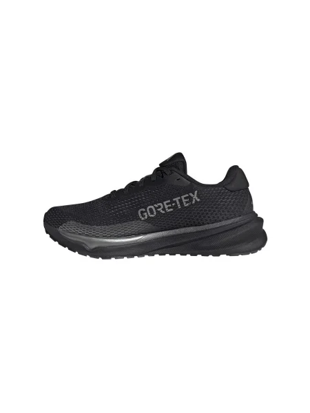 Pantofi Adidas negru