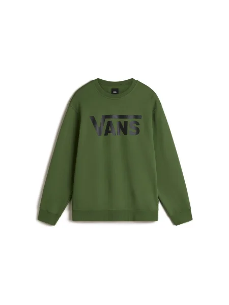 Mikina Vans