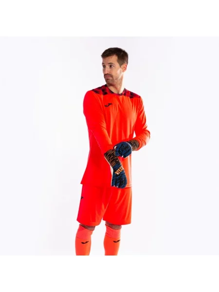 Șosete copii Joma