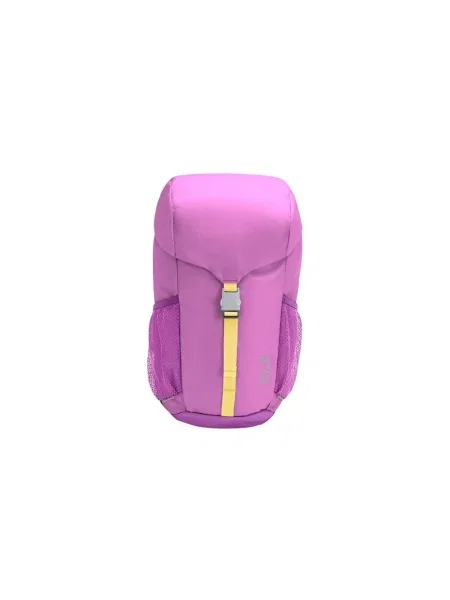 Rucsac copii Jack Wolfskin roz
