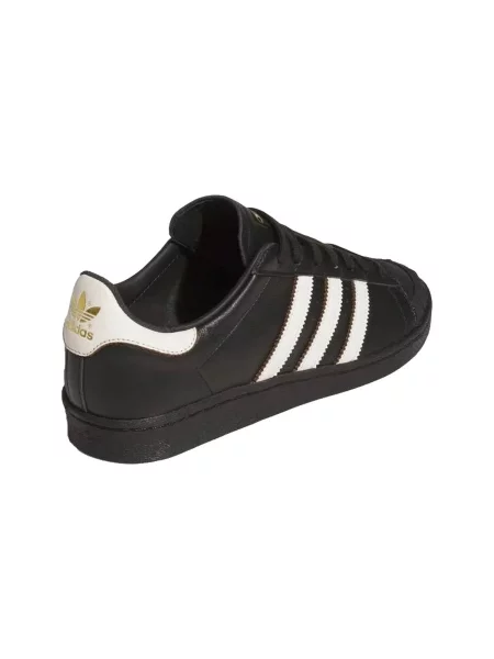 Pantofi Adidas negru