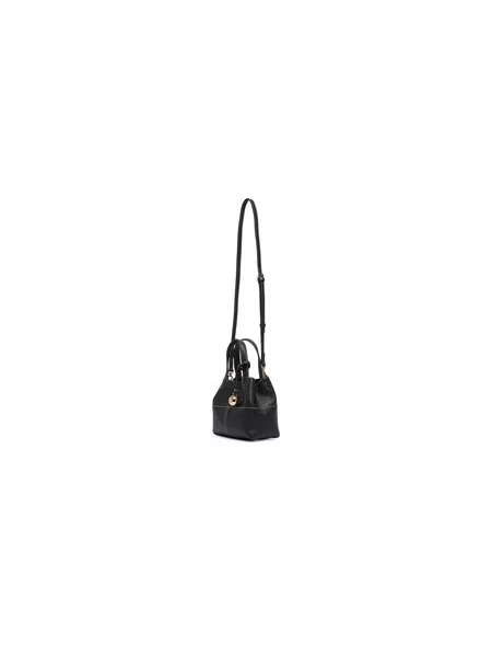 Furla Rankinė Primrose M juoda