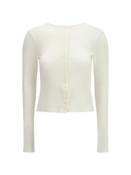 Kardigan Citizens Of Humanity prążkowany