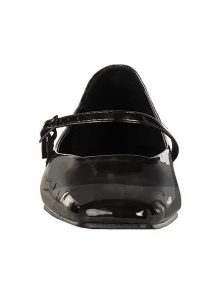 Pantofi Rinascimento