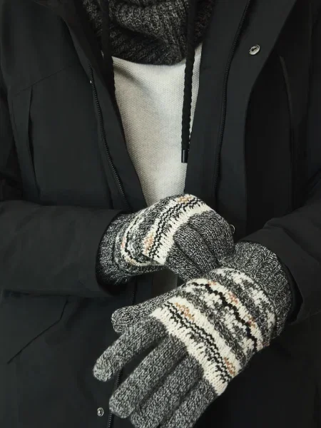 Ръкавици Medicine