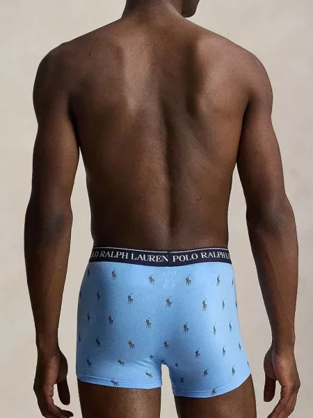 Боксери Polo Ralph Lauren