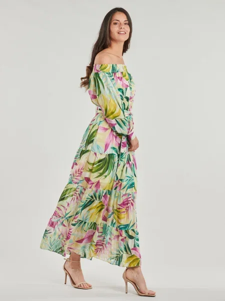 Rochie Guess