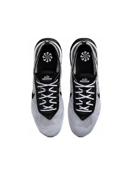 Pantofi Nike negru
