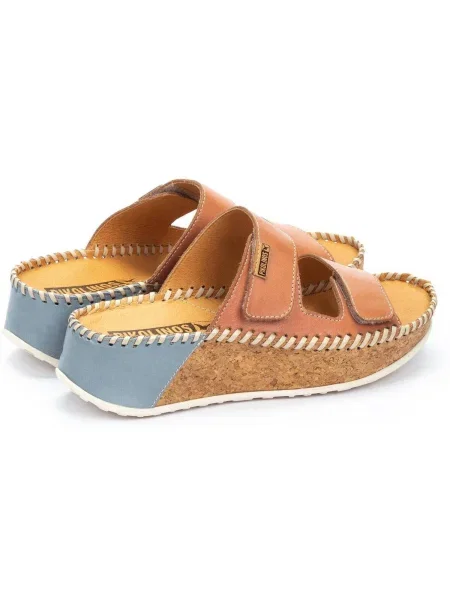 Pantofi Pikolinos
