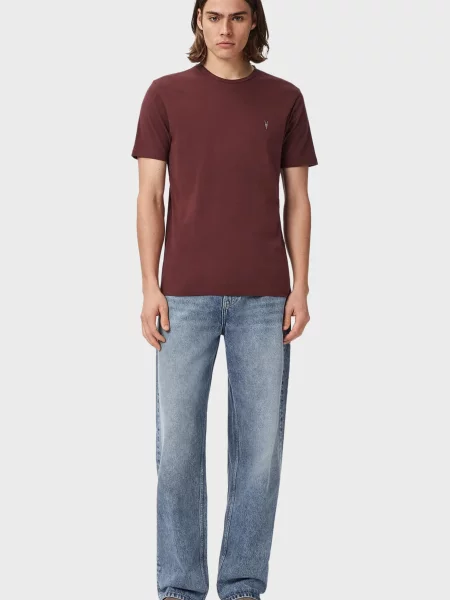 Футболка Allsaints