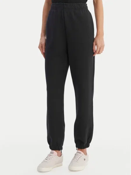 Lacoste Pantaloni trening Bleumarin