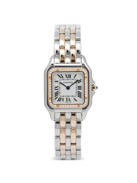 Ceas Cartier