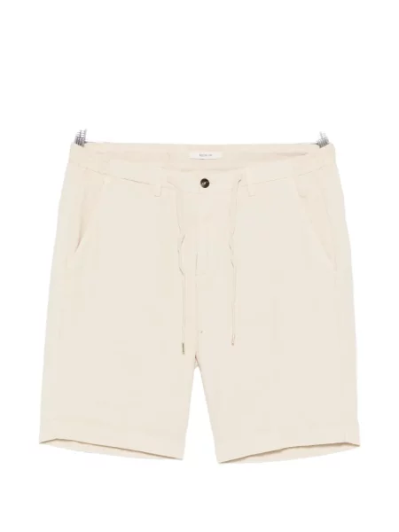 Kraťasy Briglia 1949 se stahovací šňůrkou